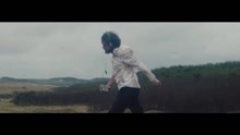 KYOTI - Avalon