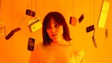 Ashley Koett - Call Me