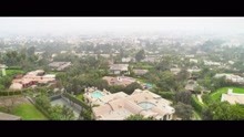 Tú y Tú (Video Oficial)