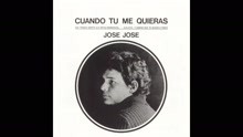 Por Este Amor Que Siento en Mí (Cover Audio)