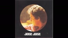 Nuestros Recuerdos (The Way We Were) (Cover Audio)