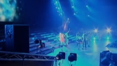 負けない心