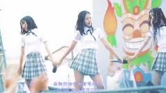 ROUGH(时间流逝)