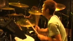 Road of Major - 雑走