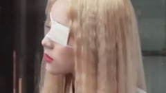 本月少女TV 220