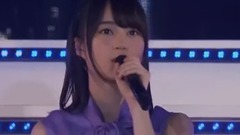 君の名は希望