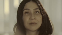 My Beautiful Woman ( ความลับของเจน )
