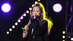 Heize - And July