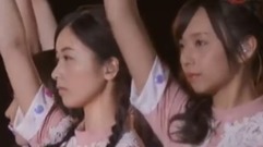 嫉妬の権利