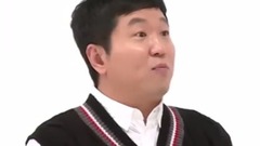 周刊爱豆
