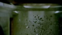 T&S+Teaser+2