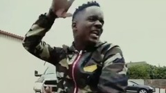 Sofiane,Black M - Mort Dans Le Stream