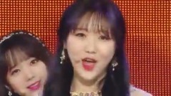 Twinkle