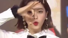Peek-A-Boo