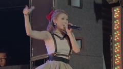 One Night Animal