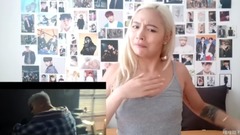 GZBKarma WAKE ME UP