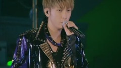 Still Love You