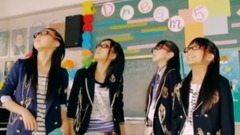 学園天国