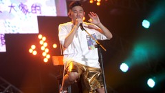 HIPHOPMAN&Brand New Me&Brand New Me