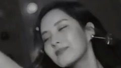 少女时代 - 少女时代十周年