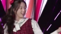 The Ark,李绣至（UNI.T） - Red Flavor