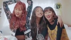 告诉我(Playback)