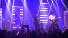 Lu & Robertinho - Contagem Regressiva (Vídeo Ao Vivo)
