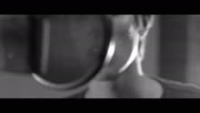 Baby (Videoclipe)