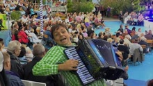 Und ab geht die Lutzzzi (ZDF-Fernsehgarten 18.09.2011) (VOD)