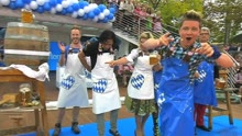 Freibierotto (ZDF-Fernsehgarten 21.09.2014) (VOD)