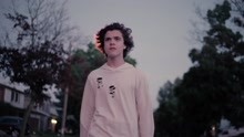 歪果小正太翻唱The Chainsmokers的《Closer》