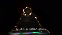 All That We Live Together (Video Clipe)