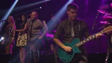 Zezé Di Camargo & Luciano - Se For Pra Judiar (Vídeo Ao Vivo)