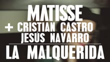 La Malquerida (Acústico)