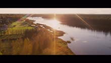 Ota minut tällaisena kuin oon