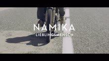 Lieblingsmensch (Videoclip)