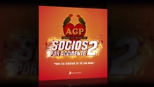No Es Grave Si Te Va Mal (Pseudo Video)