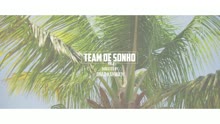 Tudo para Mim