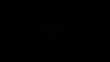 Gustavo Cerati,古斯塔沃榭拉提 - Cosas Imposibles (Lyric Video)