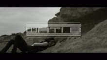 Dr. Beriz - A force (Official Music Video)