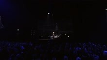 Sowas passiert mir heut nicht mehr (Live)
