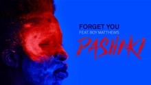 Forget You