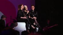 Bei jeder Liebe (Live)