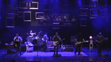 Luz (Ao Vivo)