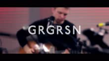 Et Skrøbeligt Sind (Acoustic)