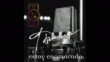 Estoy Enamorado (Cover Audio)