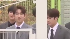 SBS Master Key EP.6