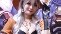 2017 G Star 游戏展27