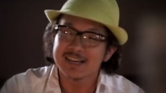 ﾊﾚﾓﾖｳ 2007