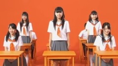 MOMI MOMI Fantastic feat.はるな愛